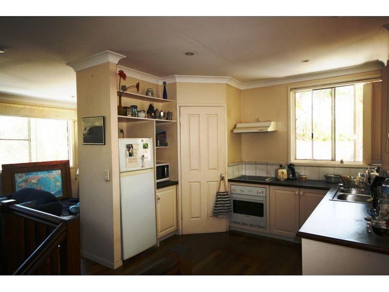 1/23 Hill Street, Sunshine Beach QLD 4567