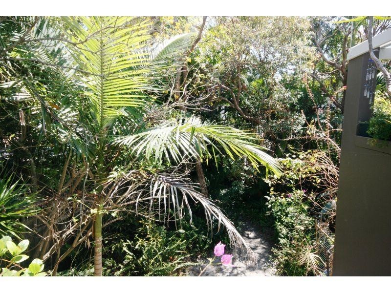 1/23 Hill Street, Sunshine Beach QLD 4567