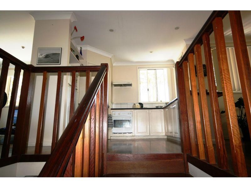 1/23 Hill Street, Sunshine Beach QLD 4567