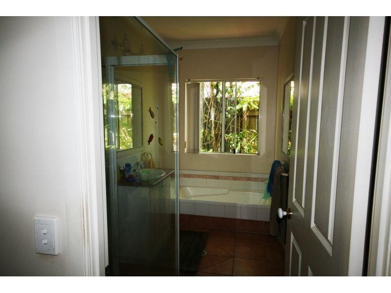 1/23 Hill Street, Sunshine Beach QLD 4567