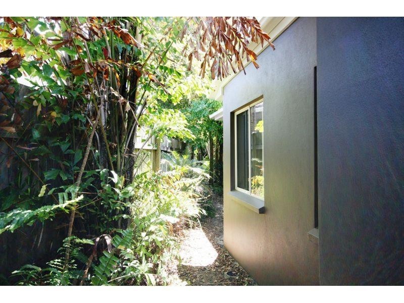 1/23 Hill Street, Sunshine Beach QLD 4567