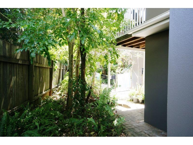 1/23 Hill Street, Sunshine Beach QLD 4567