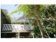1/23 Hill Street, Sunshine Beach QLD 4567