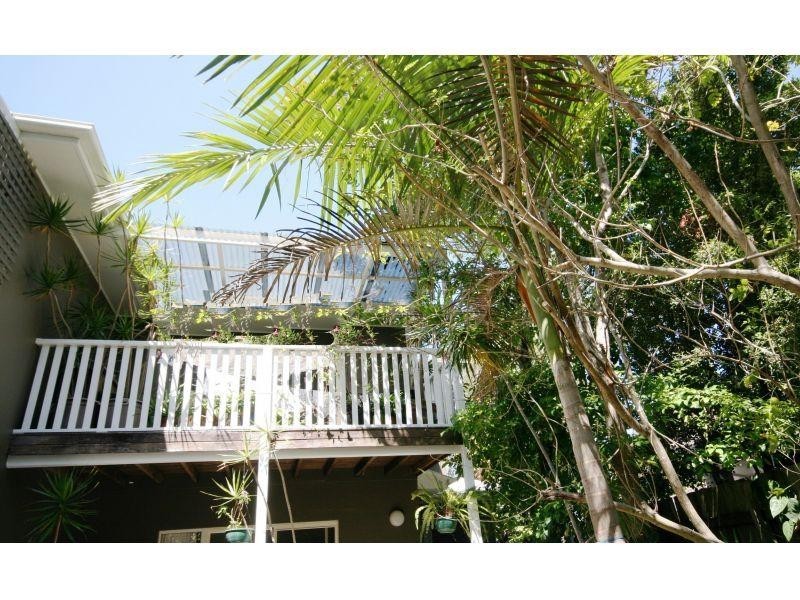 1/23 Hill Street, Sunshine Beach QLD 4567