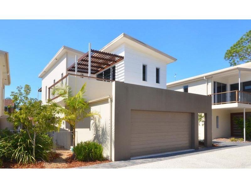 6/21 Hilton Tce, Noosaville QLD 4566