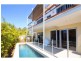6/21 Hilton Tce, Noosaville QLD 4566
