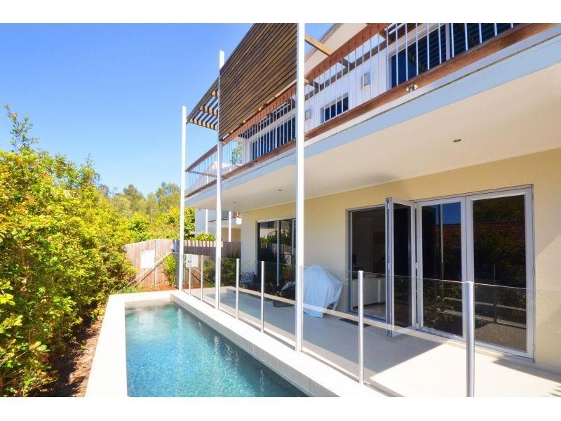 6/21 Hilton Tce, Noosaville QLD 4566