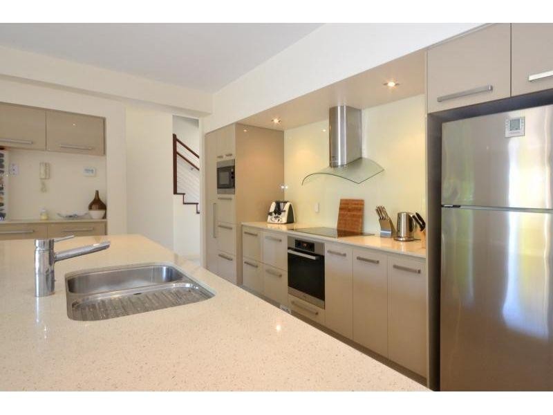 6/21 Hilton Tce, Noosaville QLD 4566