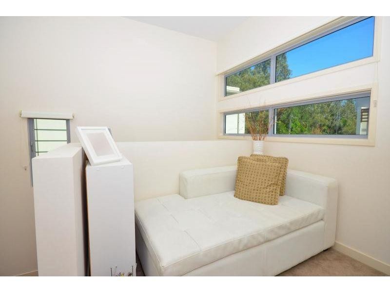 6/21 Hilton Tce, Noosaville QLD 4566