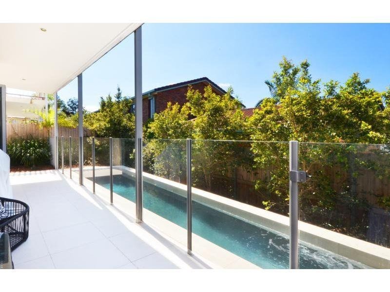 6/21 Hilton Tce, Noosaville QLD 4566