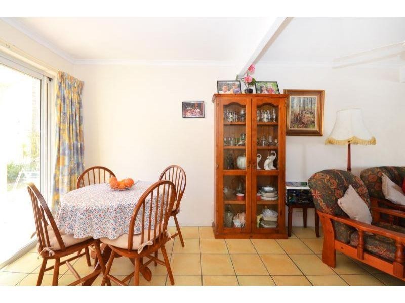 U2/261 Weyba Rd, Noosaville QLD 4566