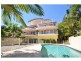 1/12 Edgar Bennett Avenue, Noosa Heads QLD 4567