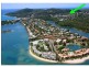 1/12 Edgar Bennett Avenue, Noosa Heads QLD 4567