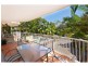 1/12 Edgar Bennett Avenue, Noosa Heads QLD 4567