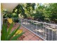 1/12 Edgar Bennett Avenue, Noosa Heads QLD 4567