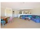 1/12 Edgar Bennett Avenue, Noosa Heads QLD 4567