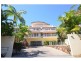 1/12 Edgar Bennett Avenue, Noosa Heads QLD 4567