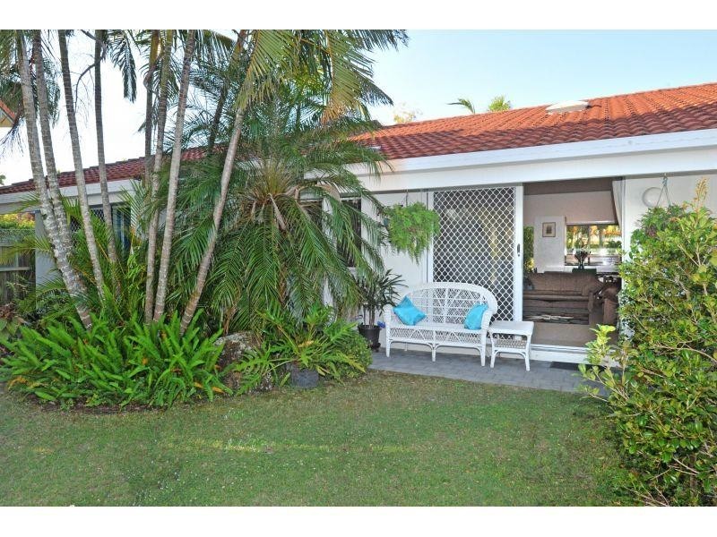 8/11 Woorookool Place, Noosaville QLD 4566