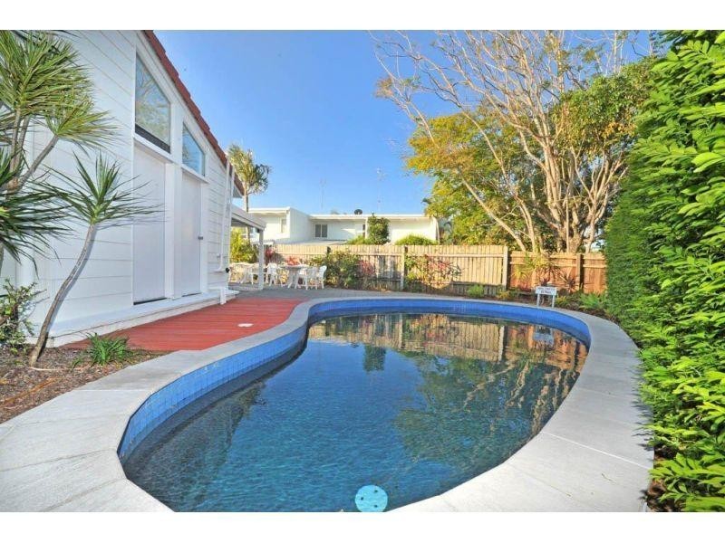 8/11 Woorookool Place, Noosaville QLD 4566