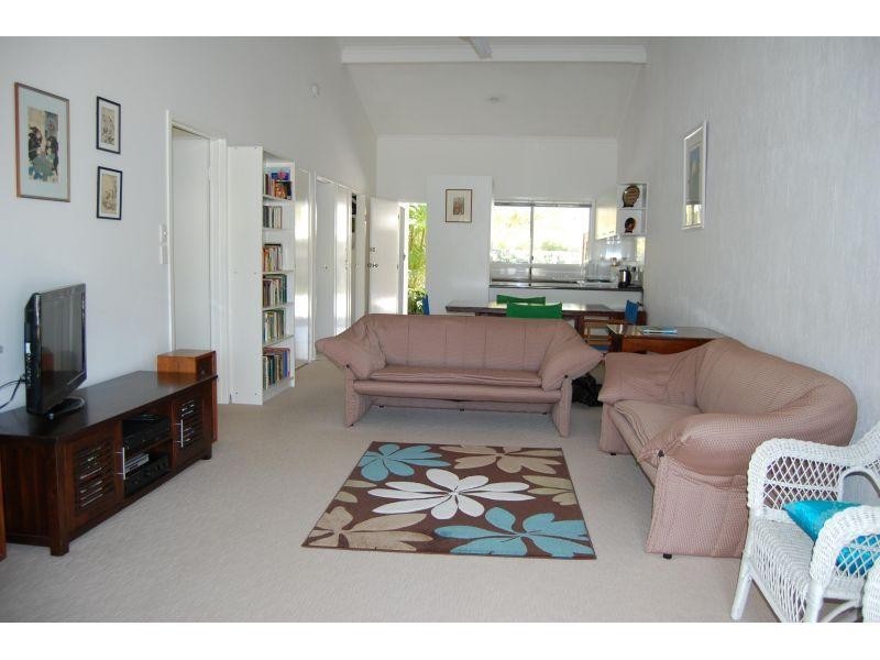 8/11 Woorookool Place, Noosaville QLD 4566