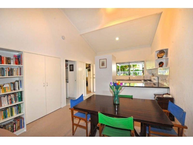 8/11 Woorookool Place, Noosaville QLD 4566