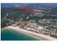 8 Attunga Heights, Noosa Heads QLD 4567