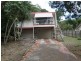 8 Attunga Heights, Noosa Heads QLD 4567