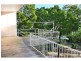 8 Attunga Heights, Noosa Heads QLD 4567