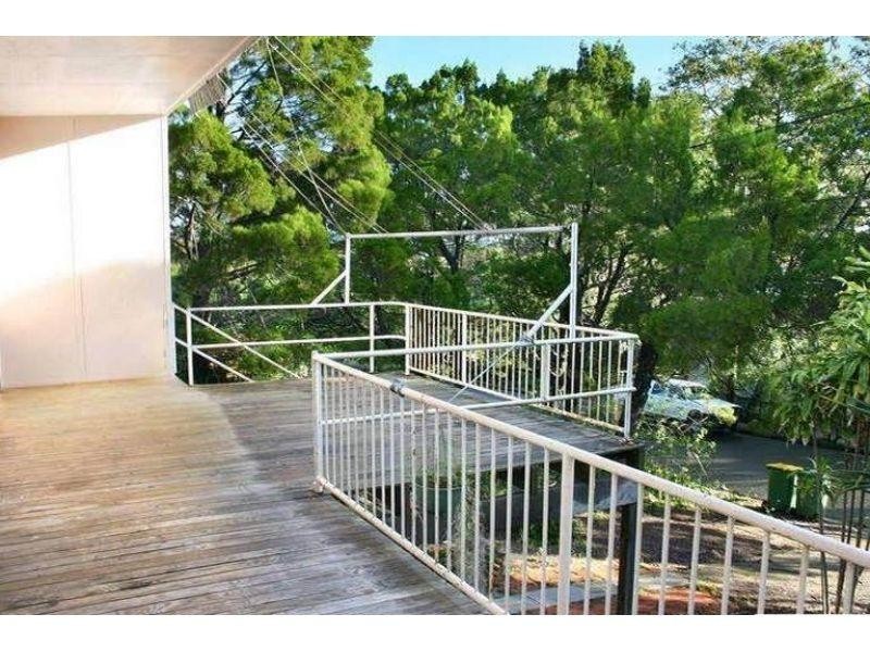 8 Attunga Heights, Noosa Heads QLD 4567