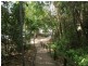 8 Attunga Heights, Noosa Heads QLD 4567