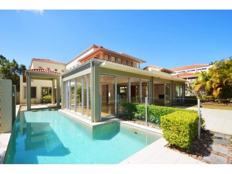 747 Noosa Springs Dr, Noosa Springs QLD 4567