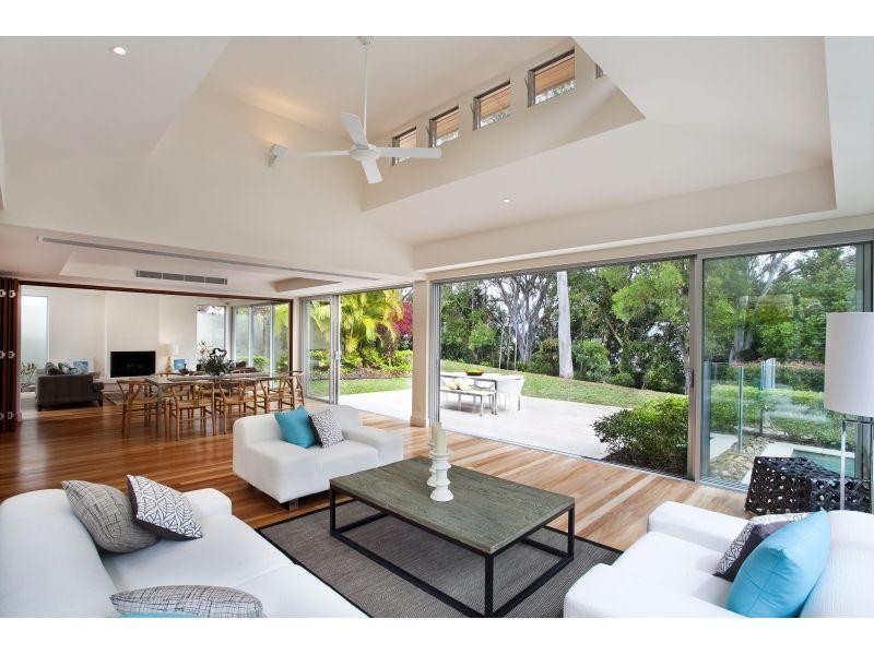 747 Noosa Springs Dr, Noosa Springs QLD 4567