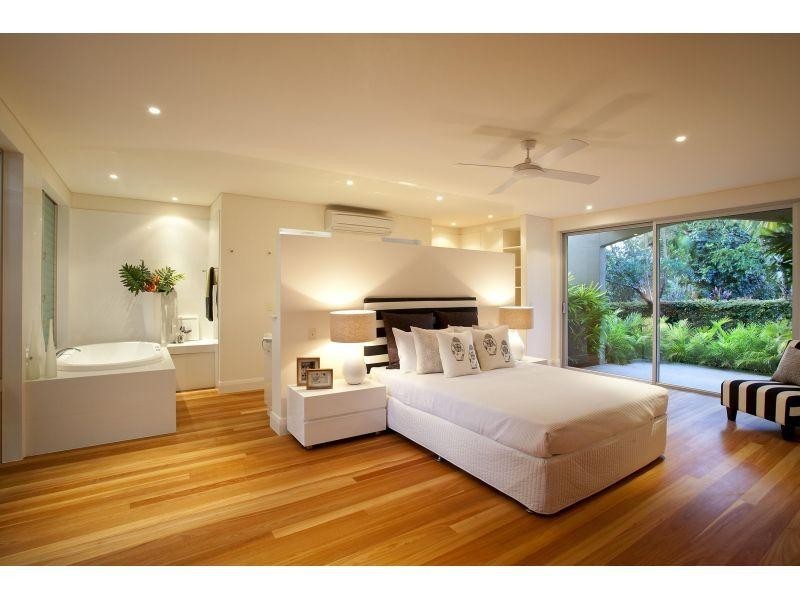 747 Noosa Springs Dr, Noosa Springs QLD 4567