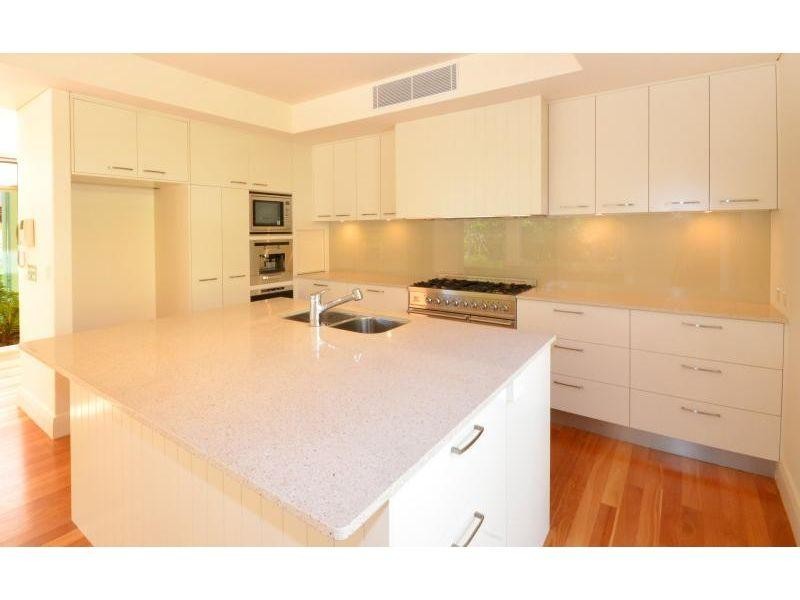 747 Noosa Springs Dr, Noosa Springs QLD 4567