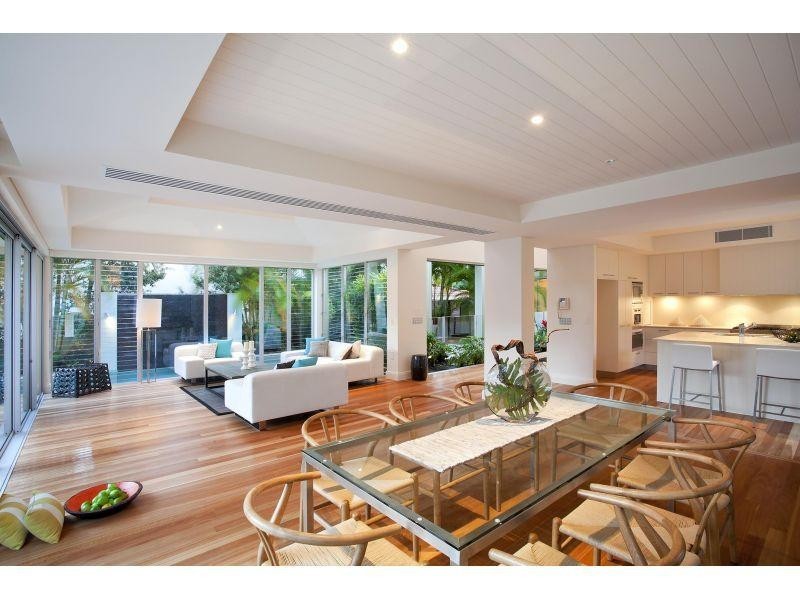 747 Noosa Springs Dr, Noosa Springs QLD 4567