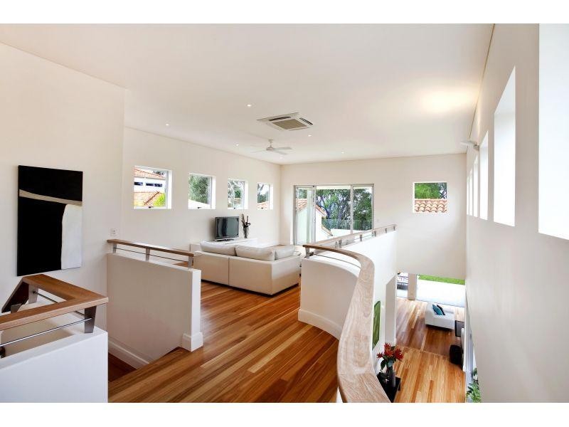 747 Noosa Springs Dr, Noosa Springs QLD 4567