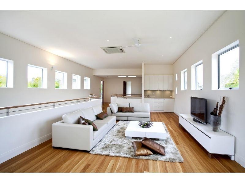 747 Noosa Springs Dr, Noosa Springs QLD 4567