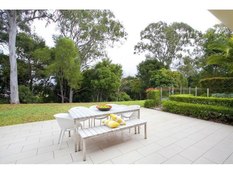 747 Noosa Springs Dr, Noosa Springs QLD 4567