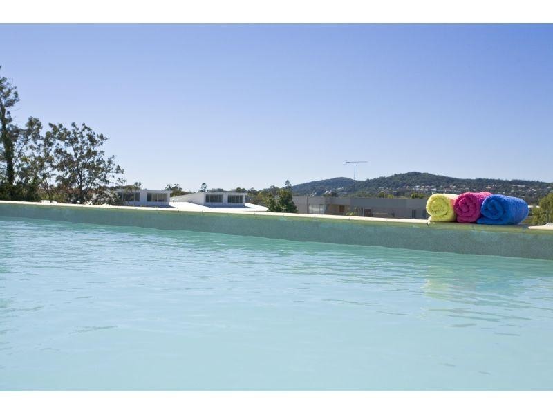 2/55 Elizabeth St, Noosaville QLD 4566