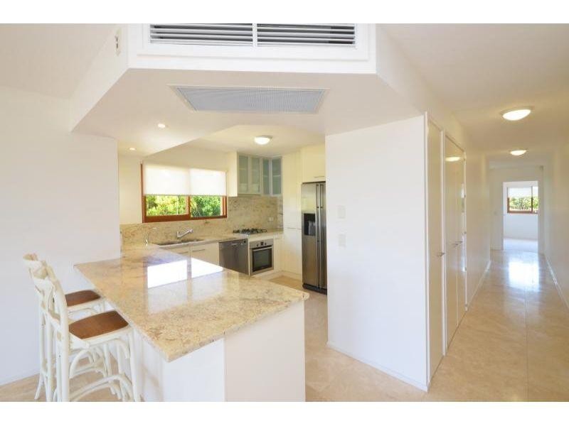 2/55 Elizabeth St, Noosaville QLD 4566