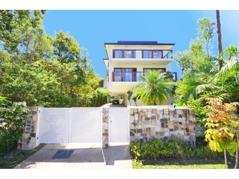 2/55 Elizabeth St, Noosaville QLD 4566