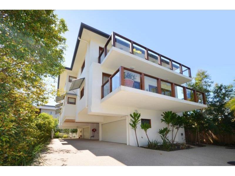 2/55 Elizabeth St, Noosaville QLD 4566