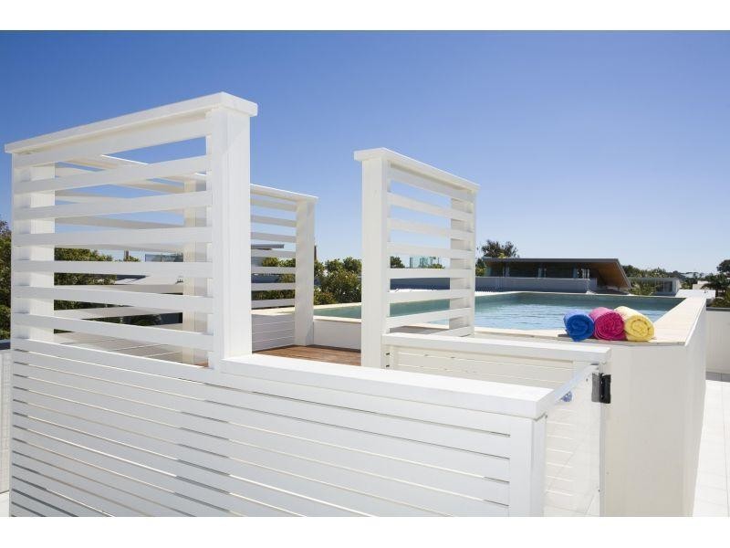 2/55 Elizabeth St, Noosaville QLD 4566