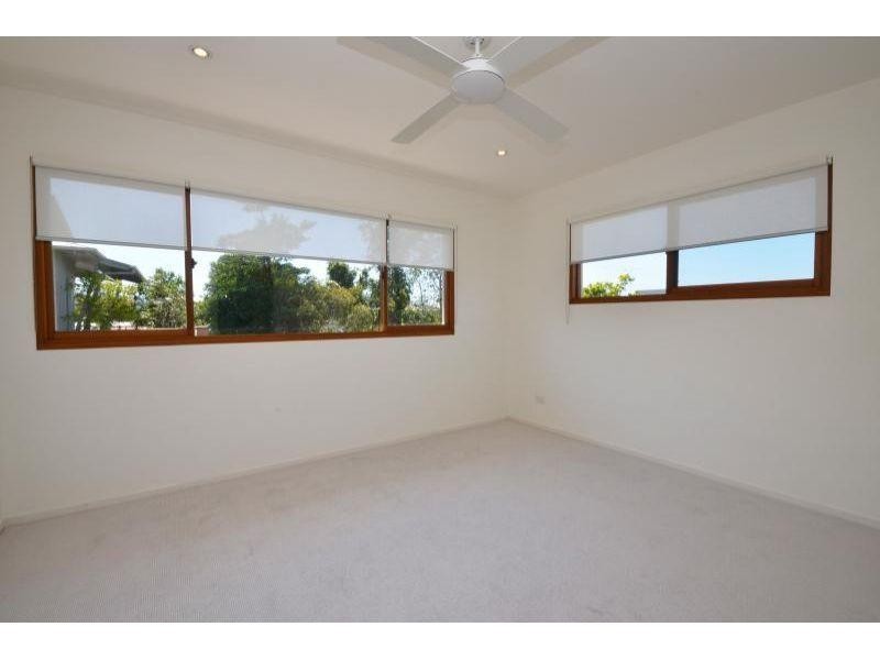 2/55 Elizabeth St, Noosaville QLD 4566