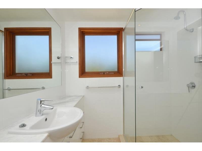 2/55 Elizabeth St, Noosaville QLD 4566