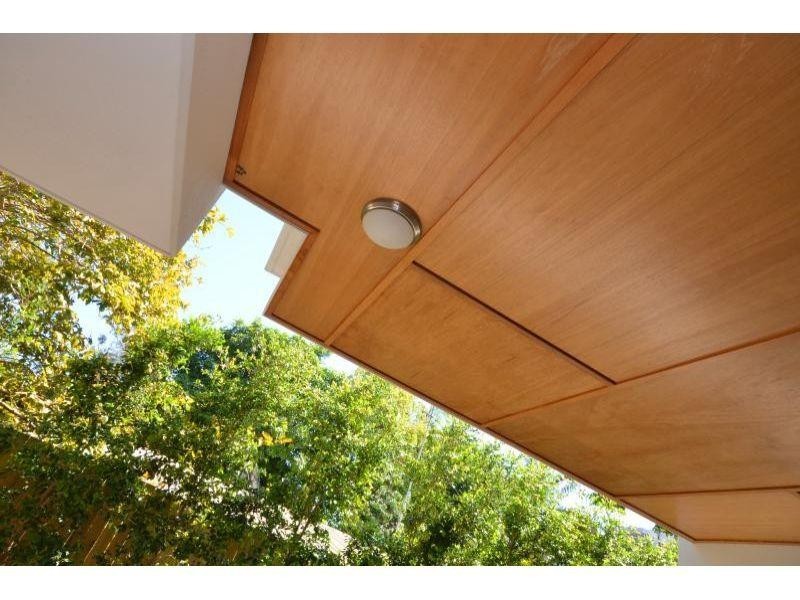 2/55 Elizabeth St, Noosaville QLD 4566