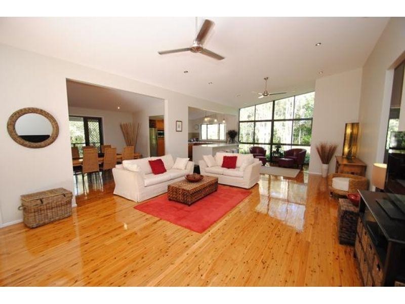 13 Clyde Road, Wallu QLD 4570