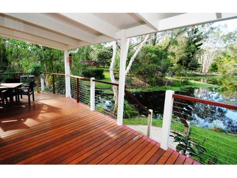 13 Clyde Road, Wallu QLD 4570