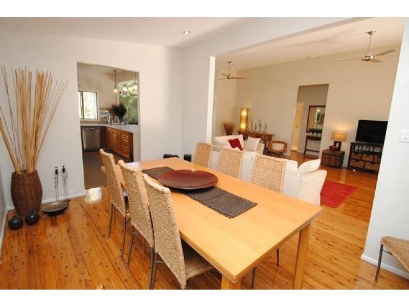 13 Clyde Road, Wallu QLD 4570