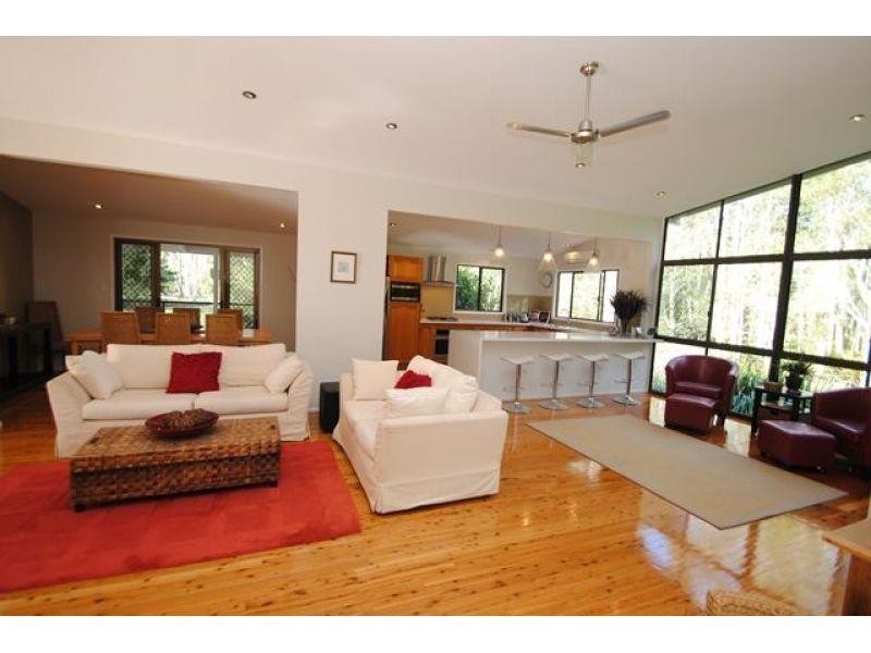 13 Clyde Road, Wallu QLD 4570